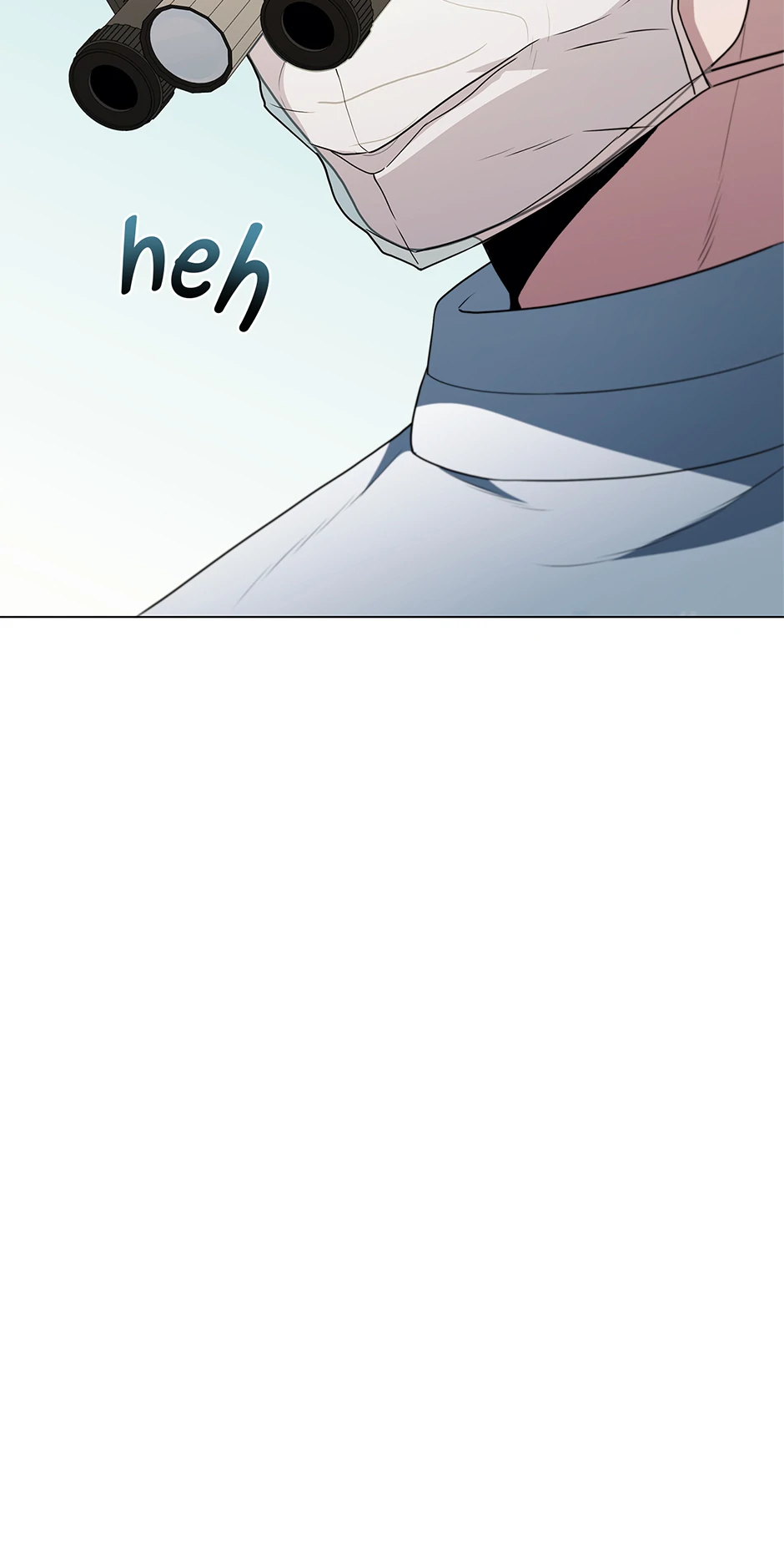 69