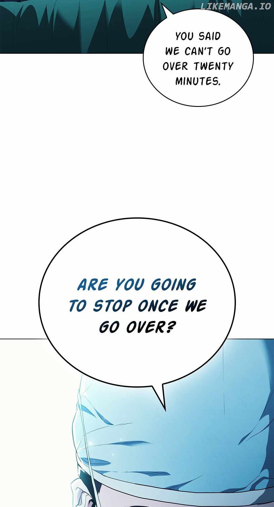 71