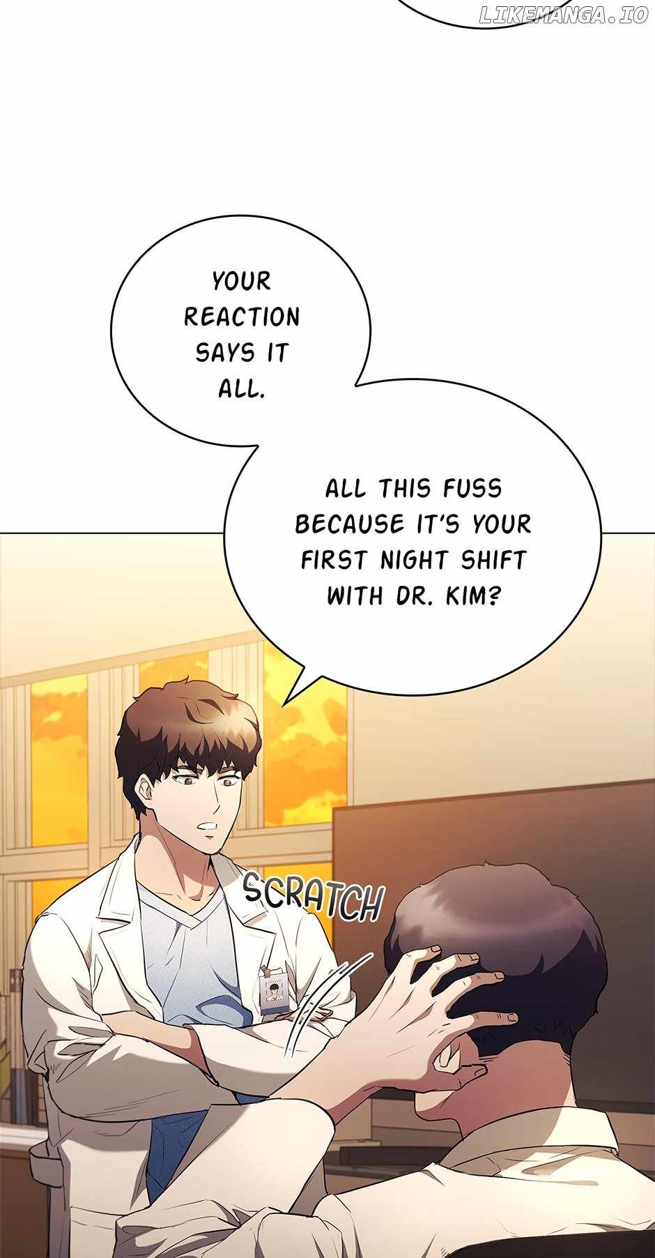 47