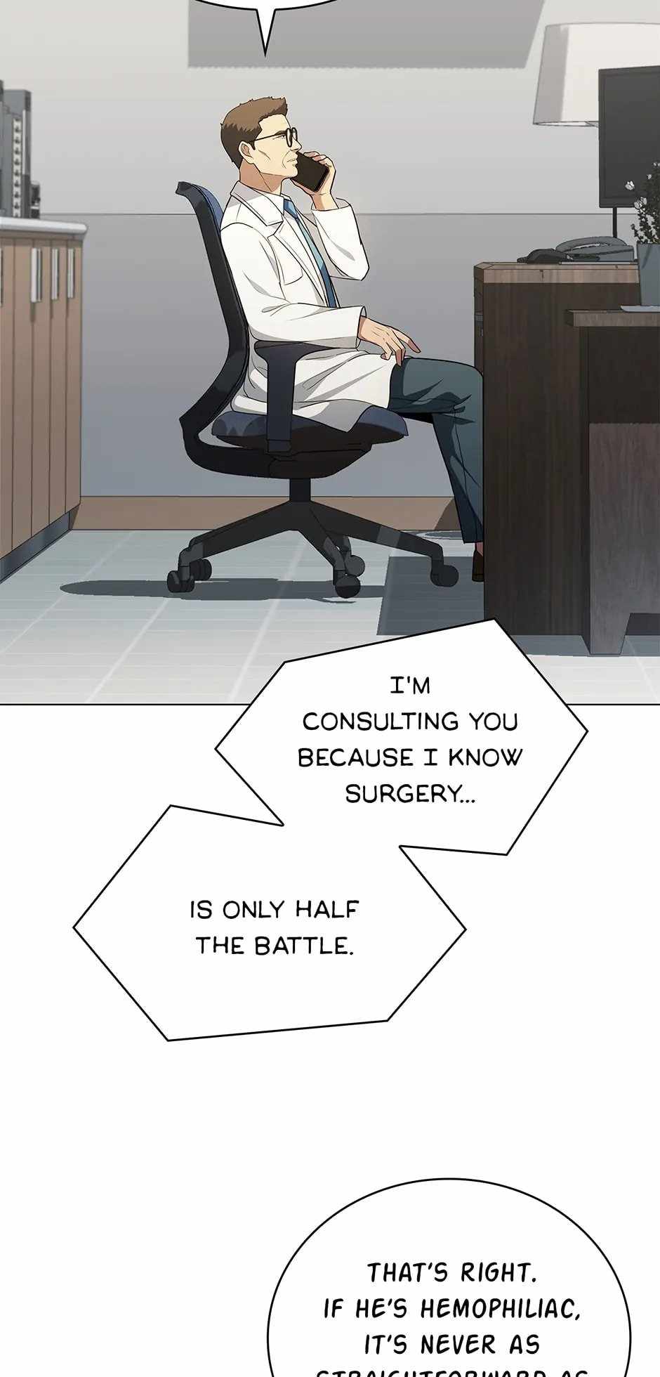60