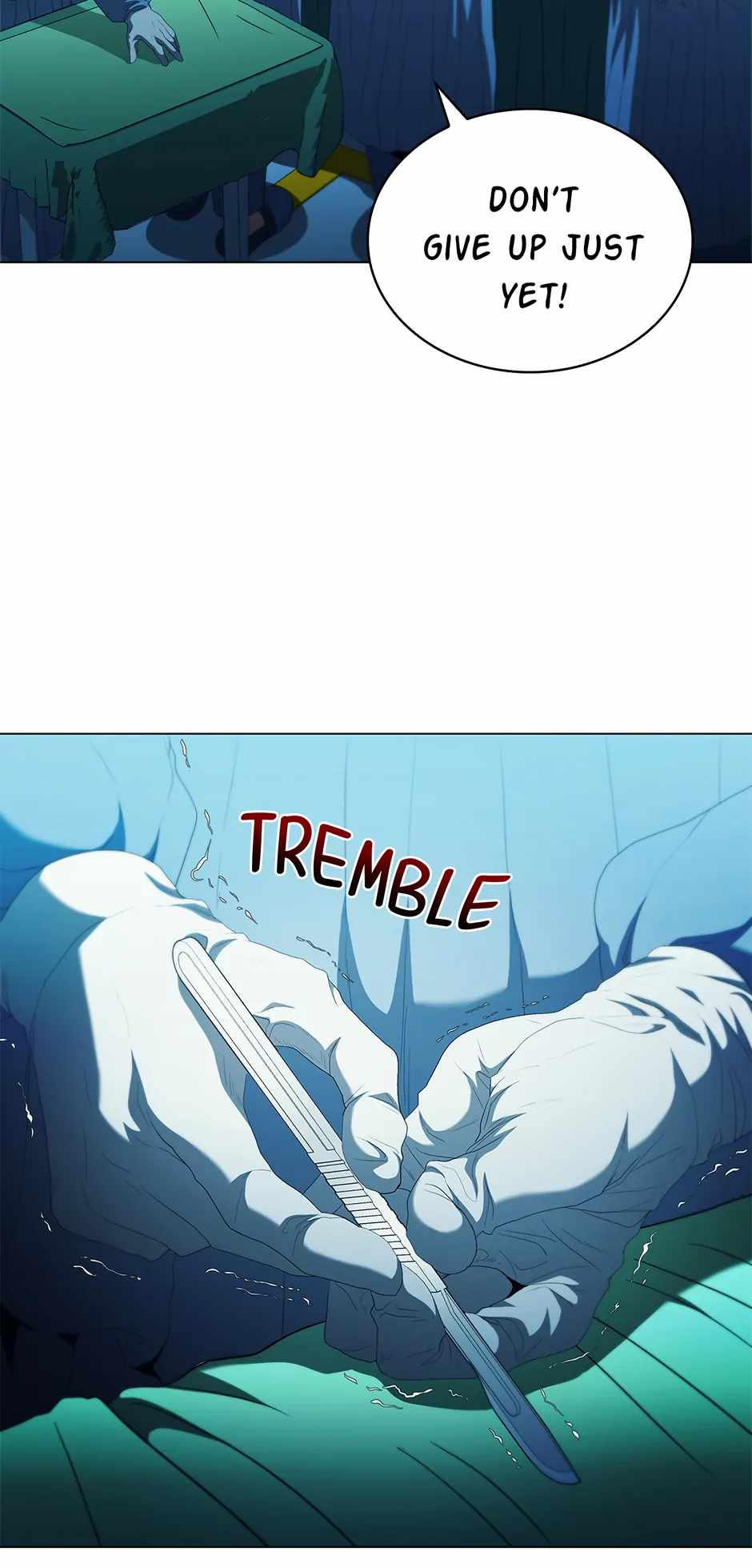 70