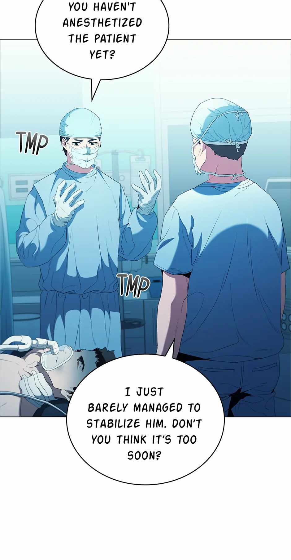 52