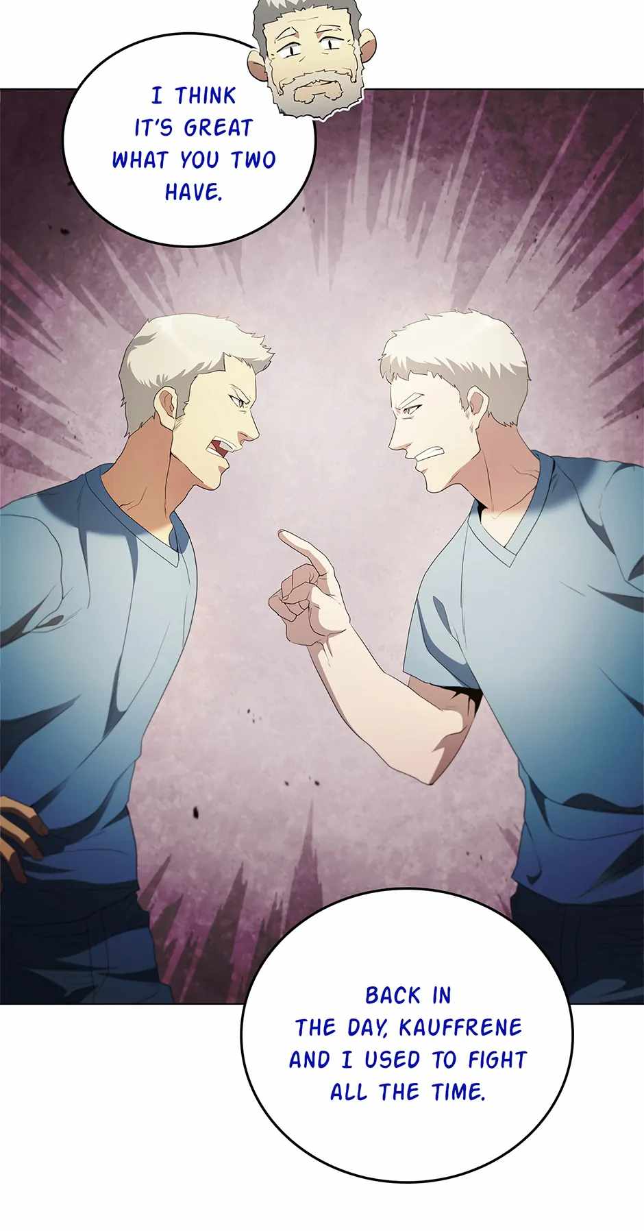 60