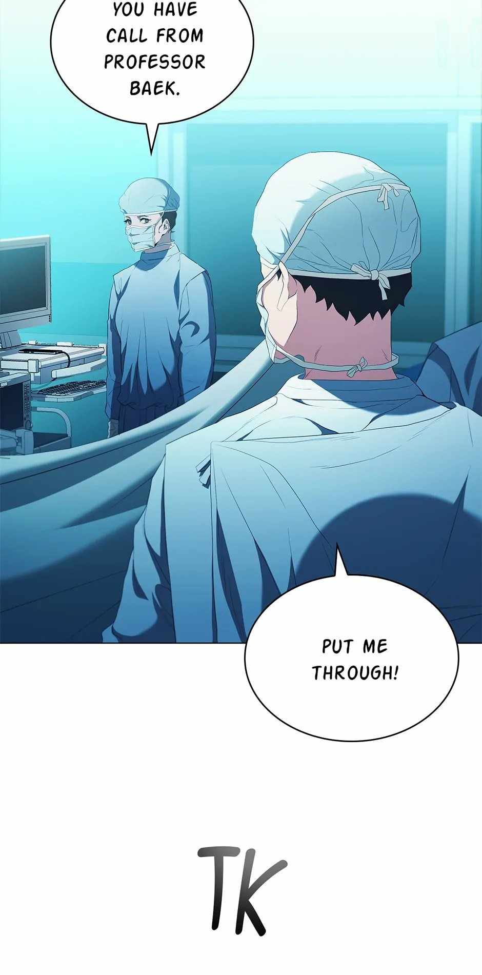 39