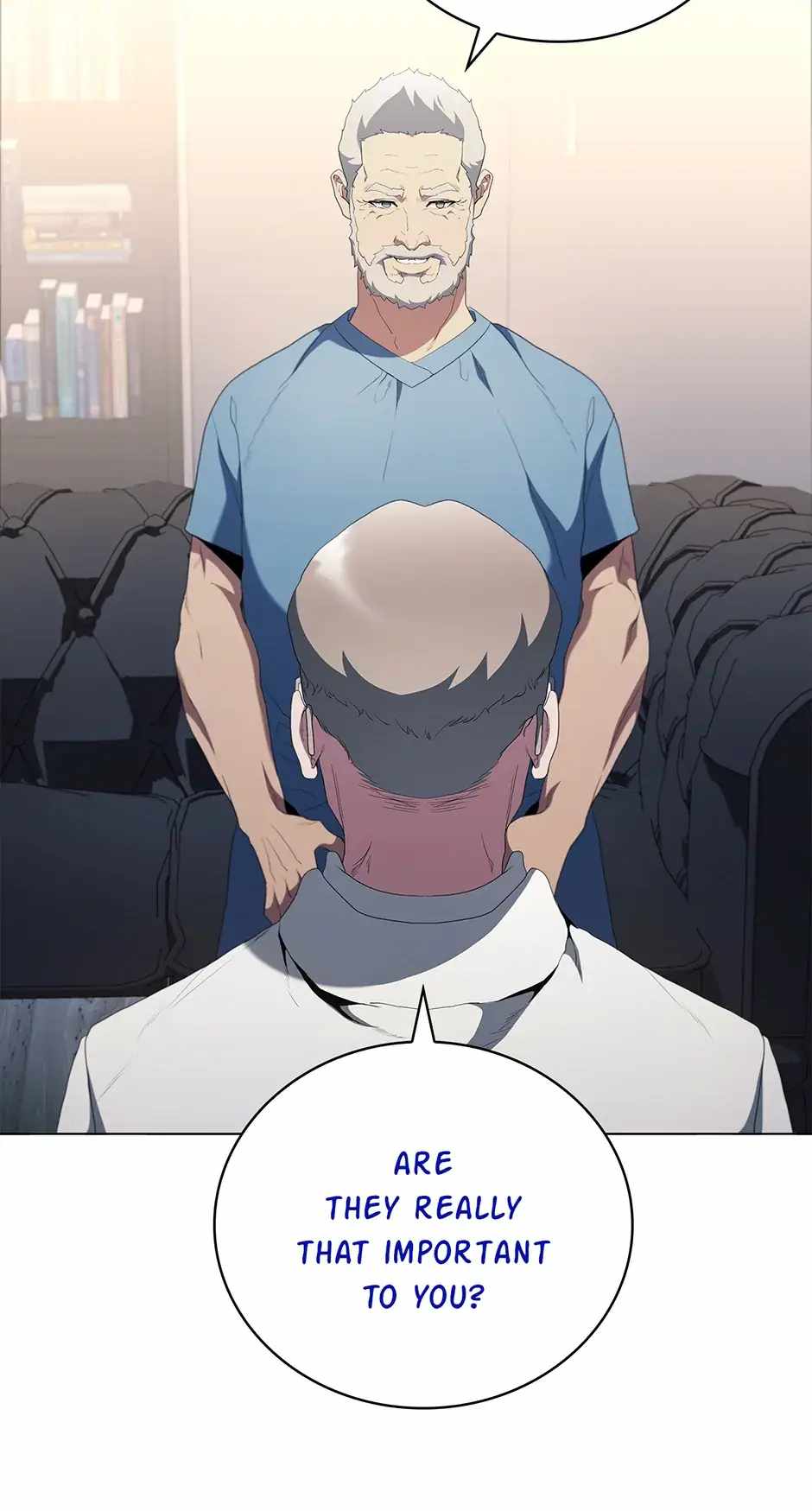 55