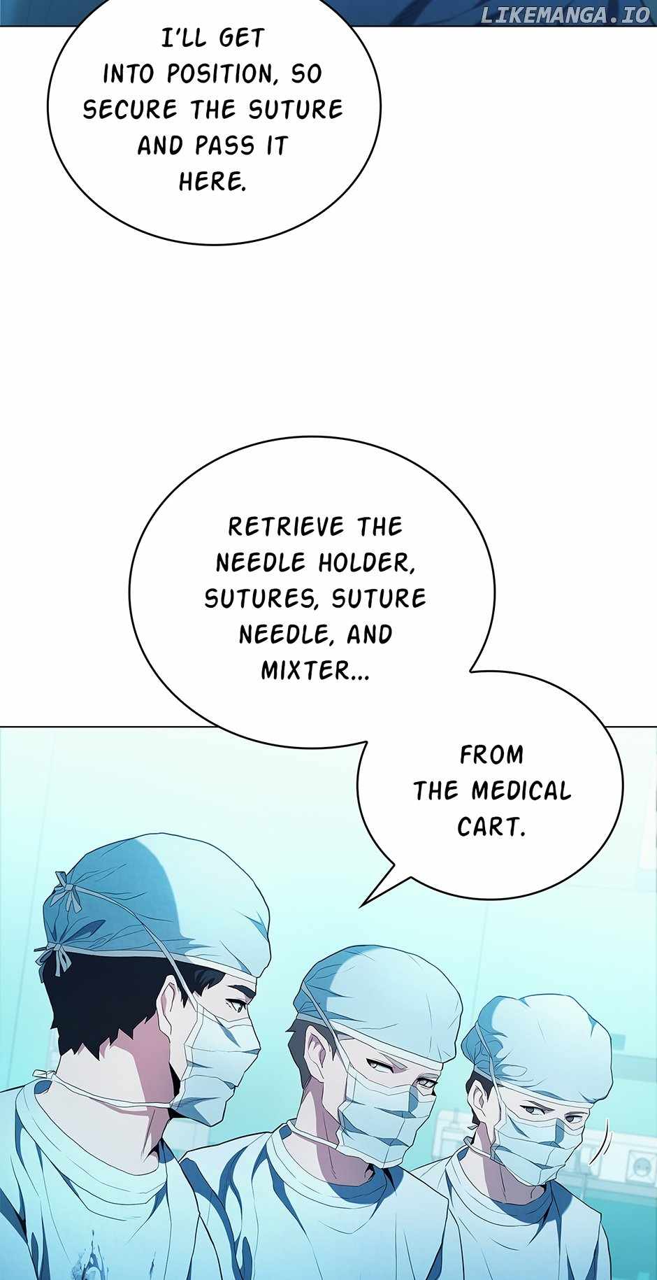 84