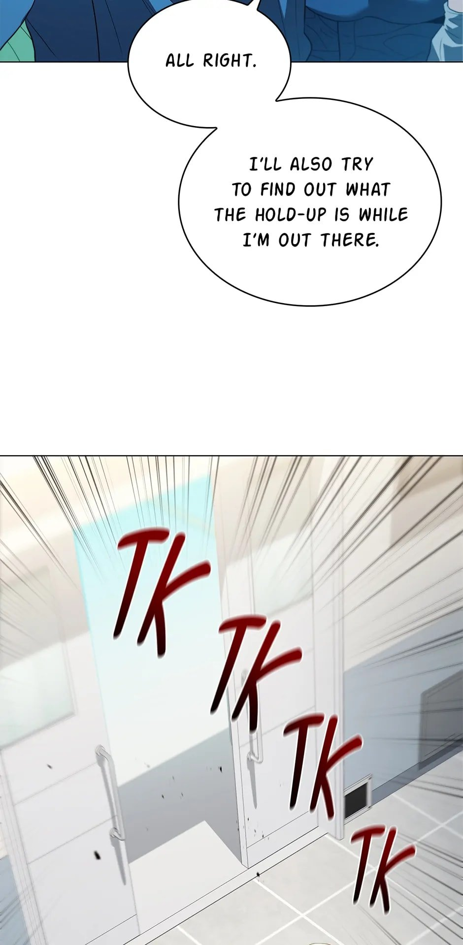 58
