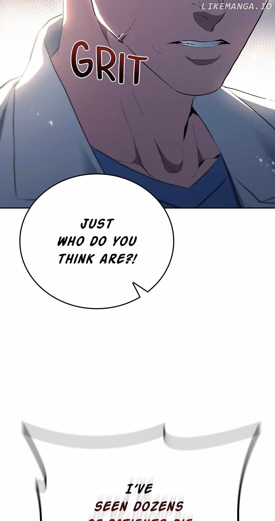 98