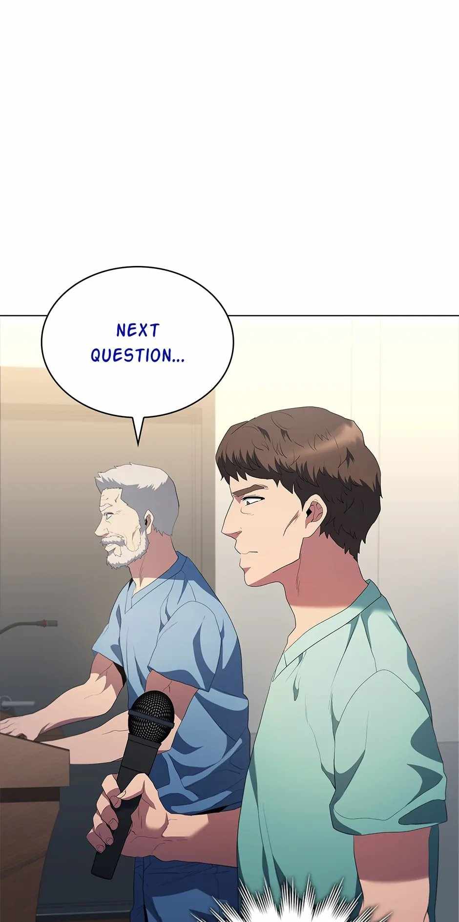 77