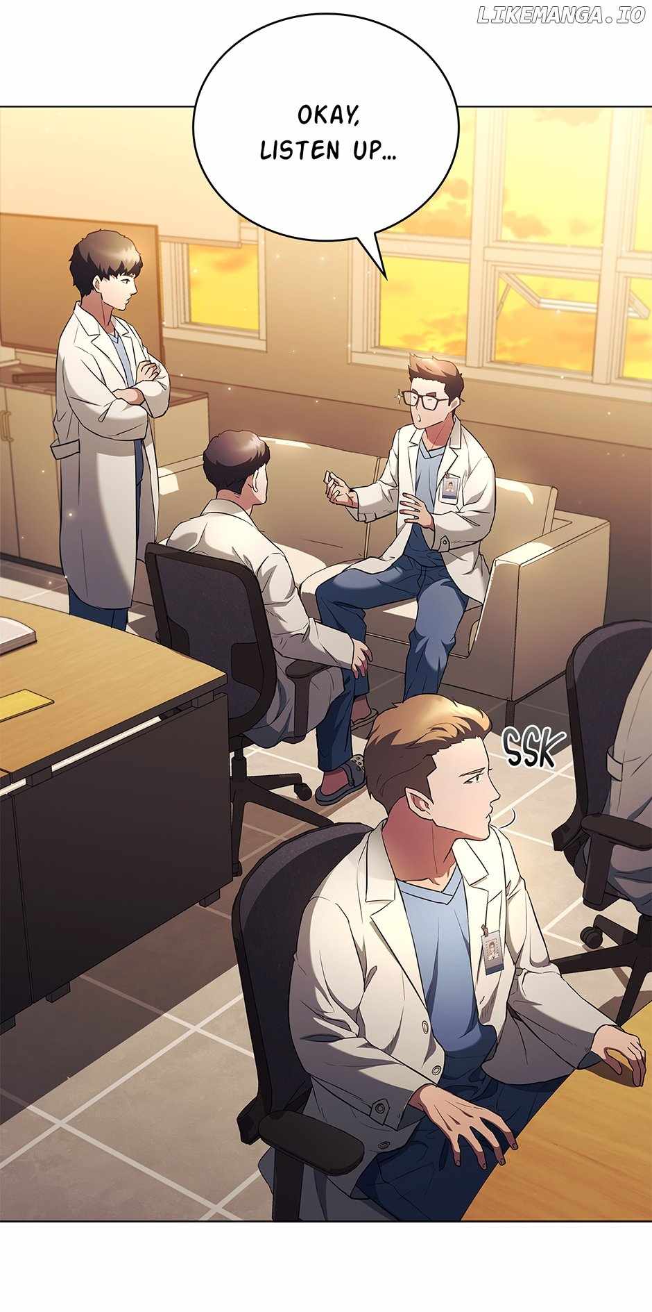 56