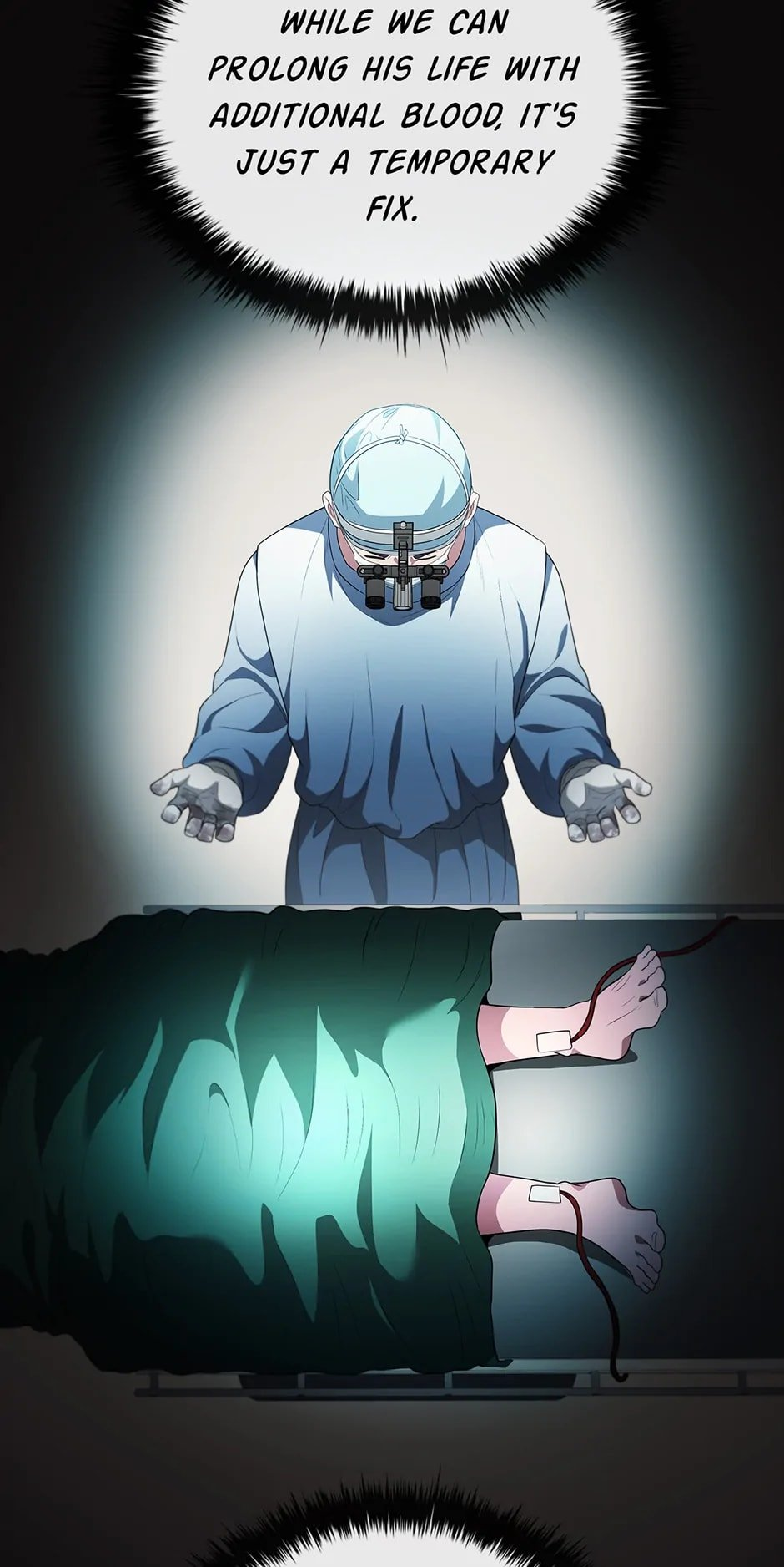 81