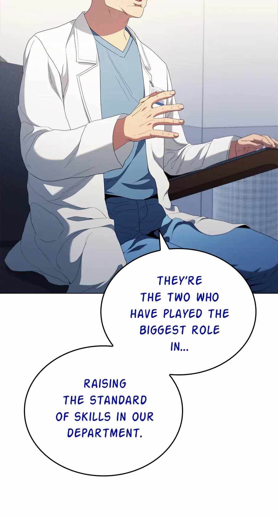 71