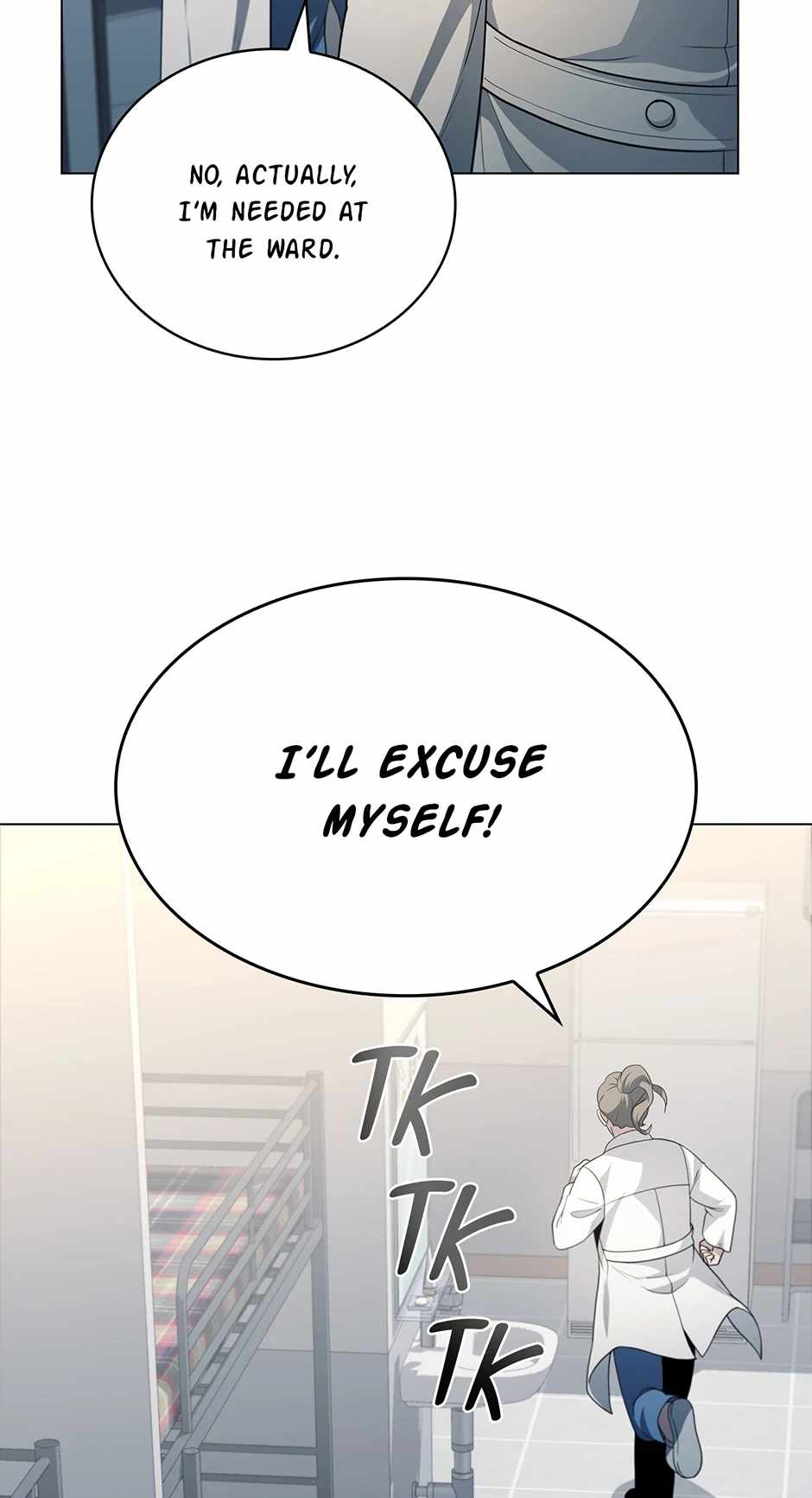63
