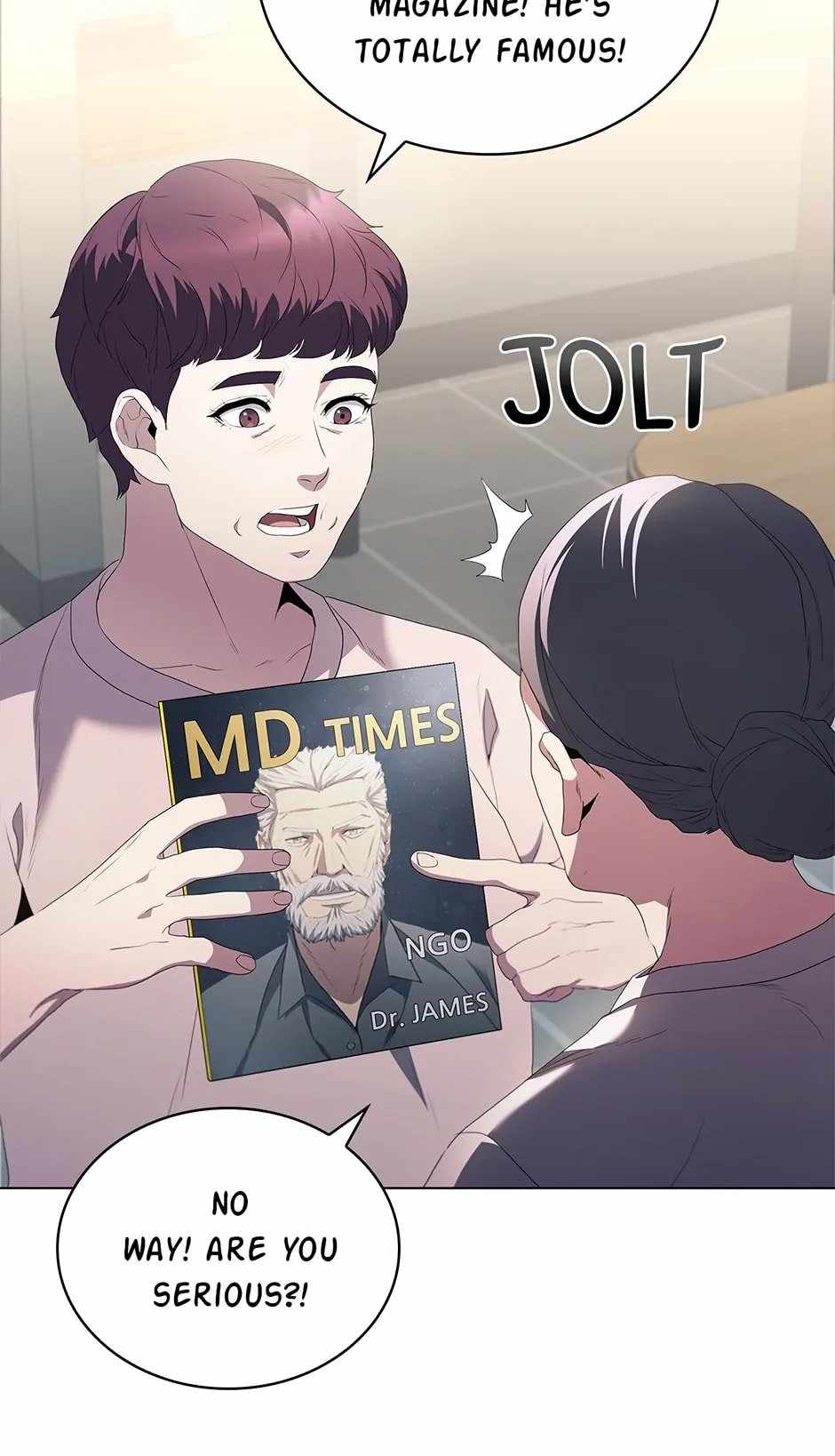 30