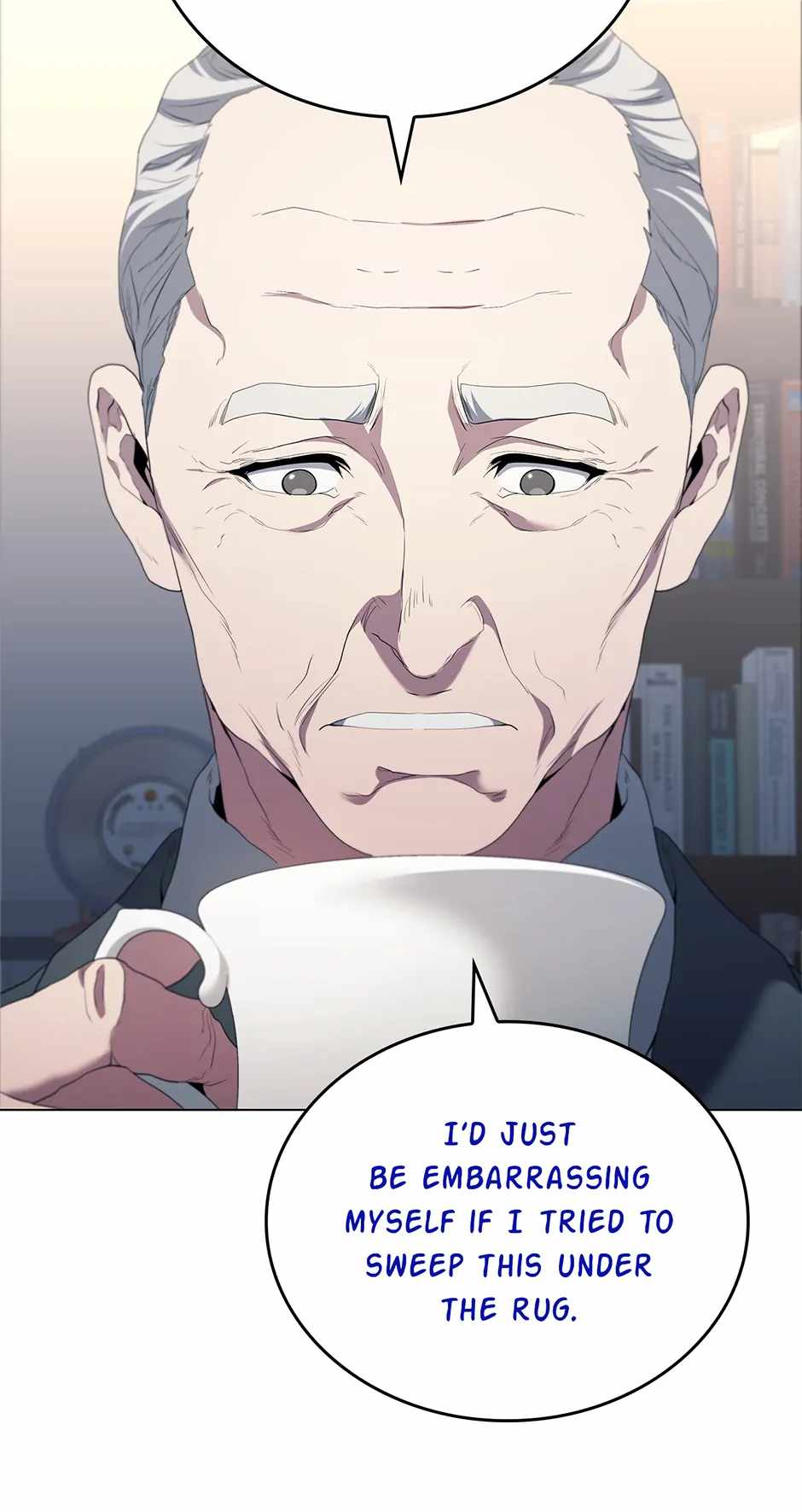 69