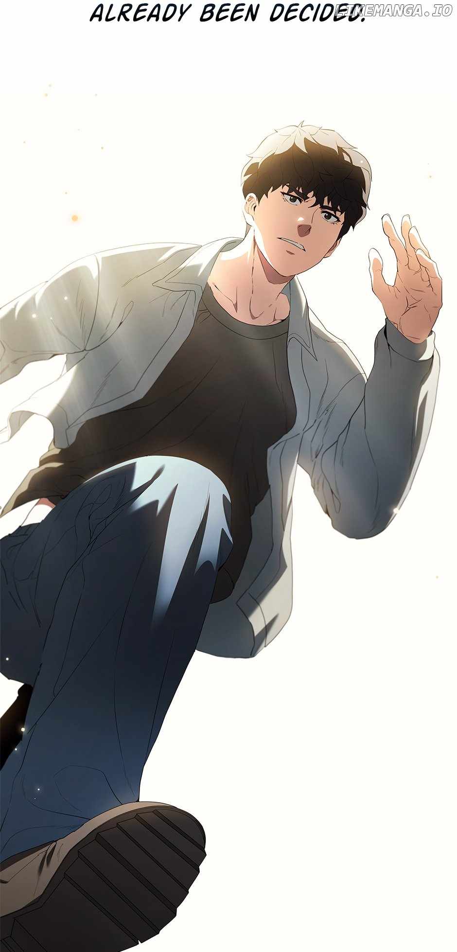 82