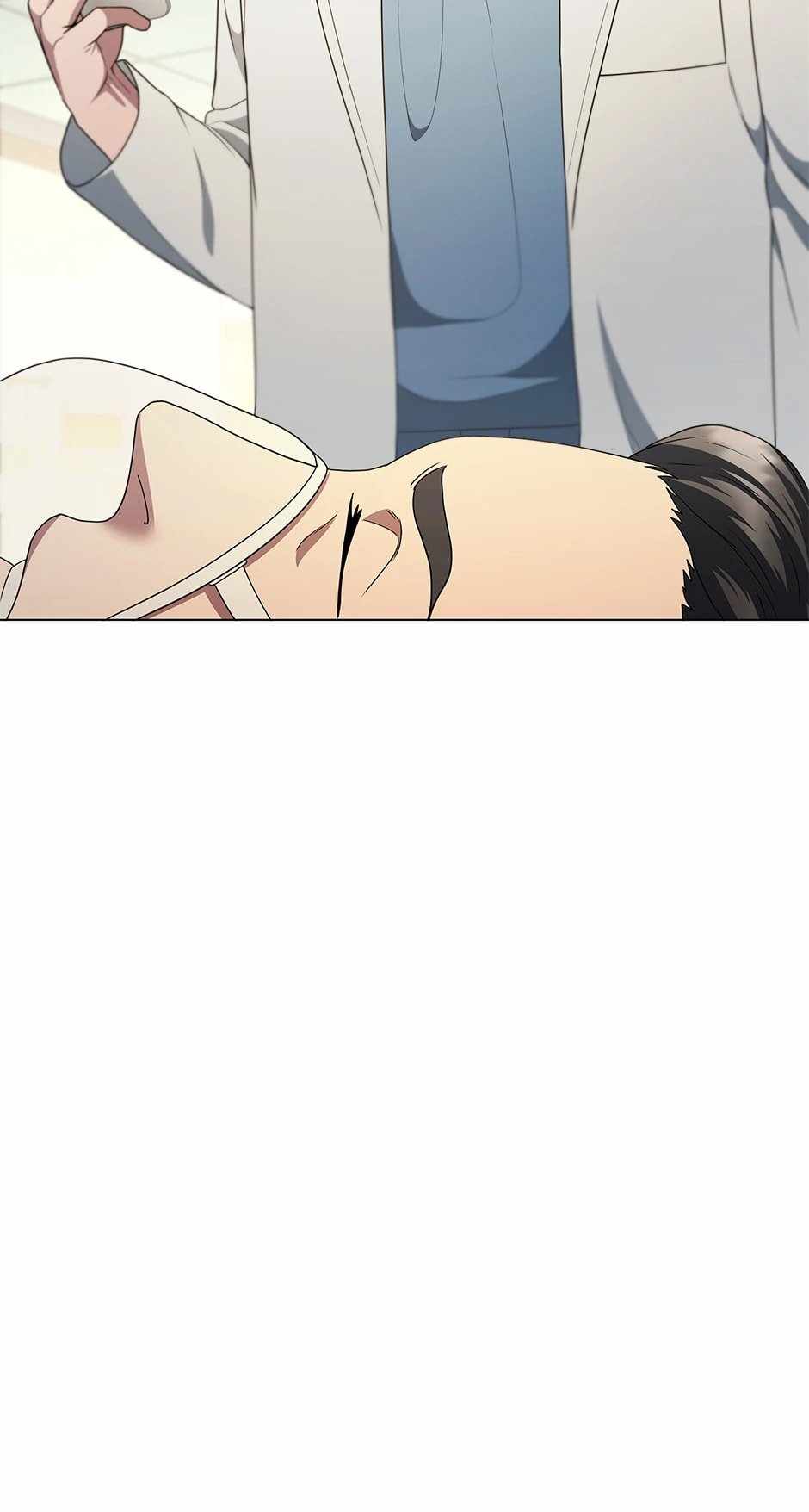 65