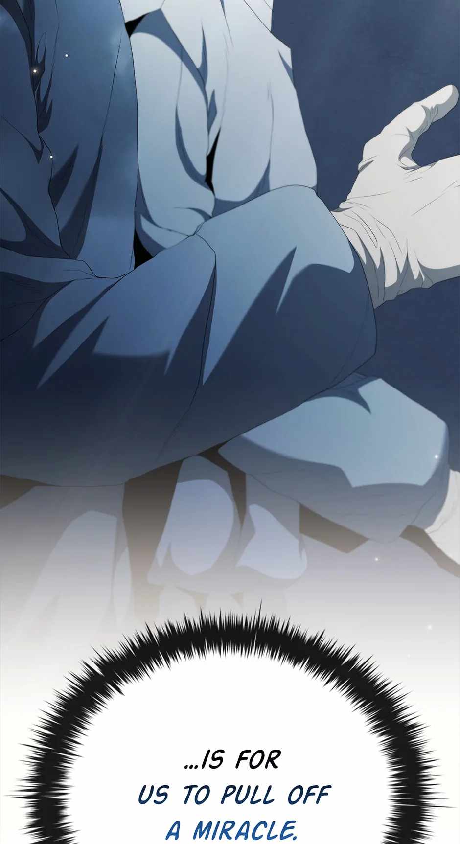 83