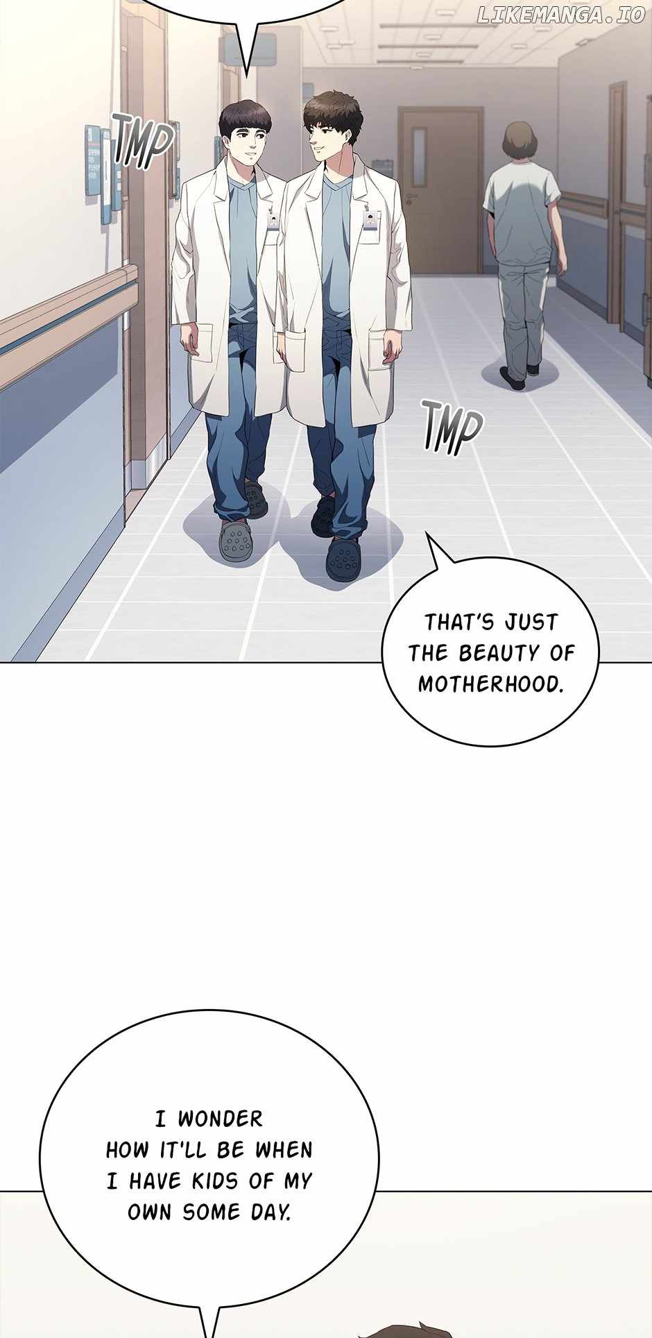 53
