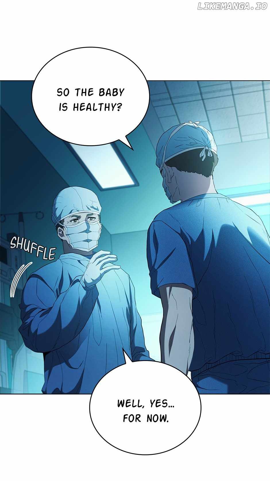 57