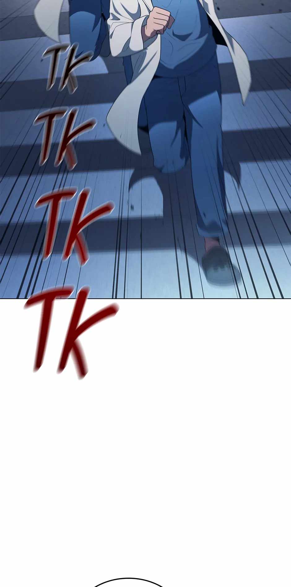 65