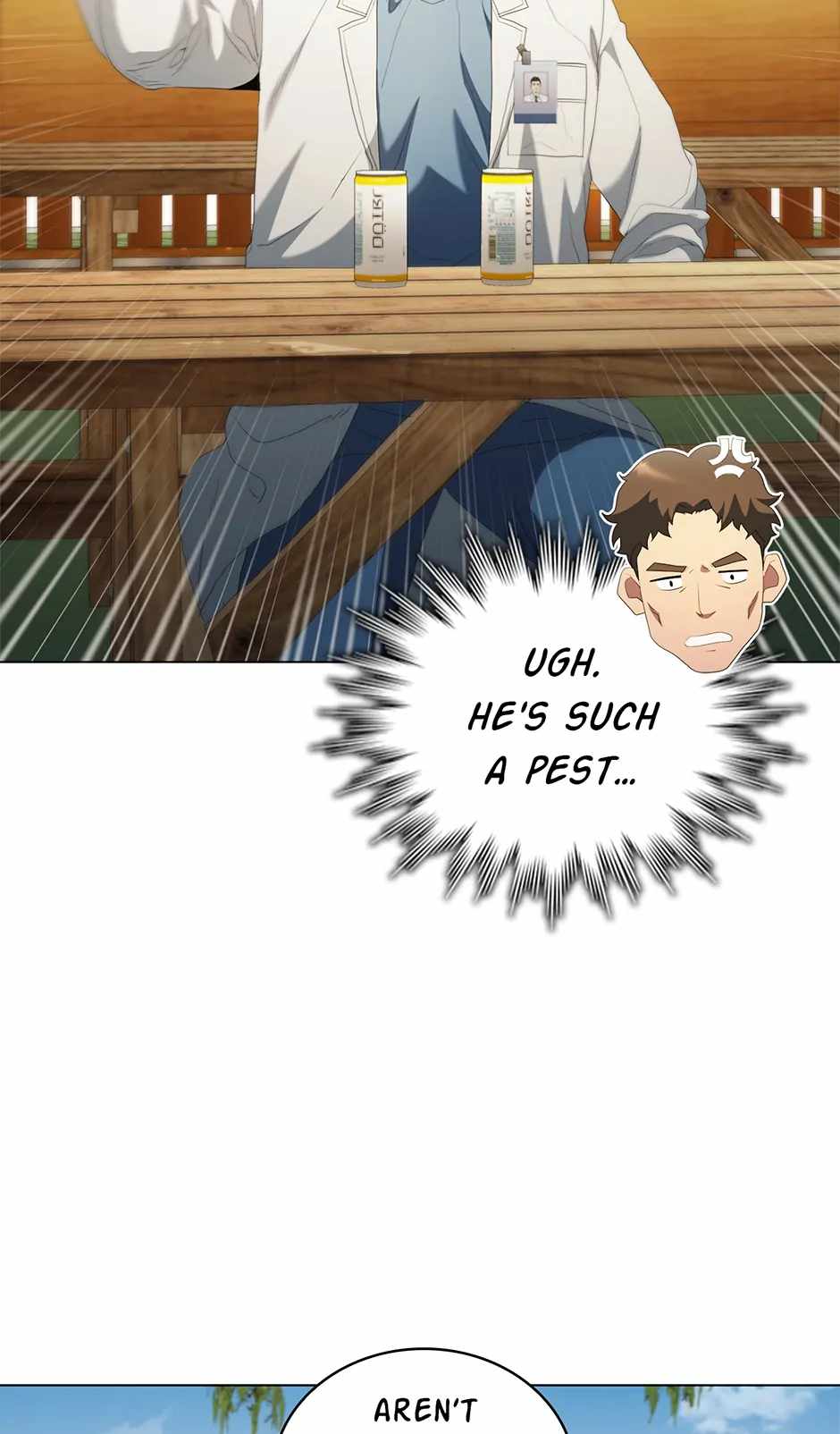 63