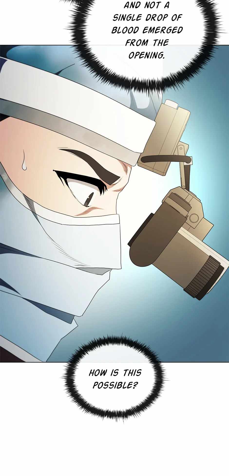58