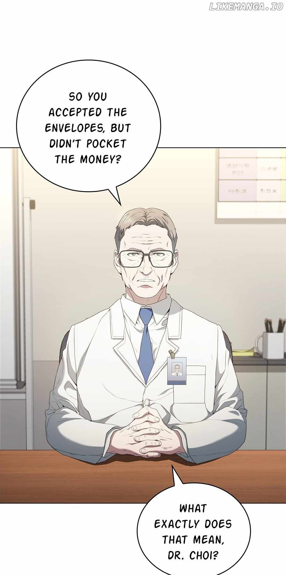 56