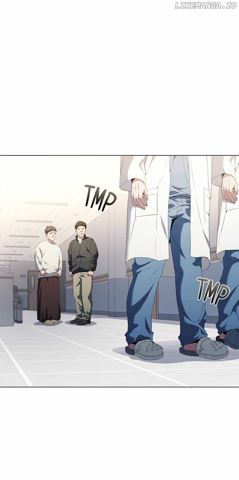 71