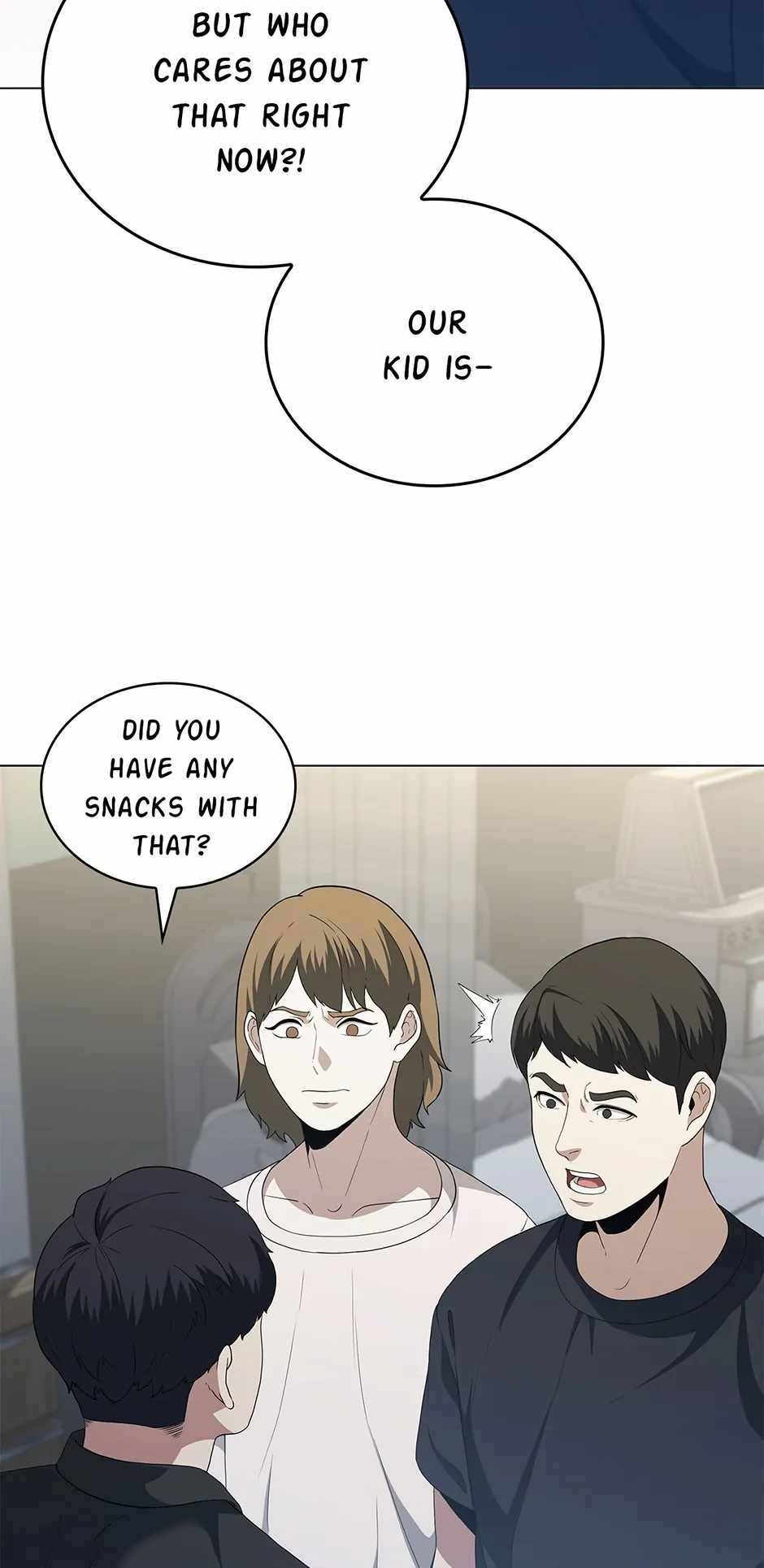 52