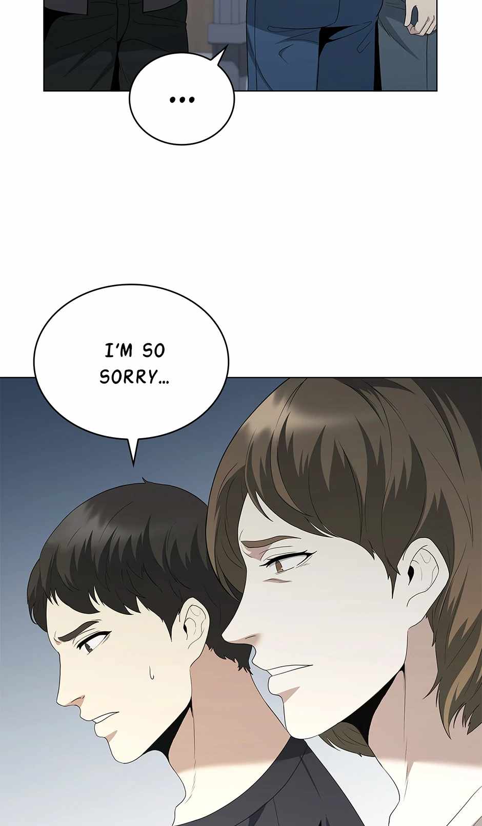 84