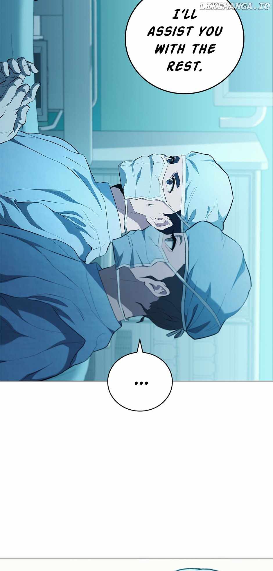 69