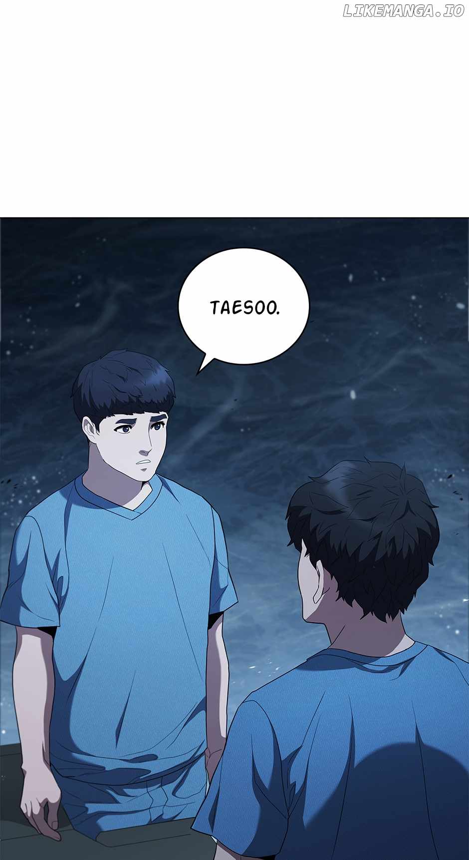 70