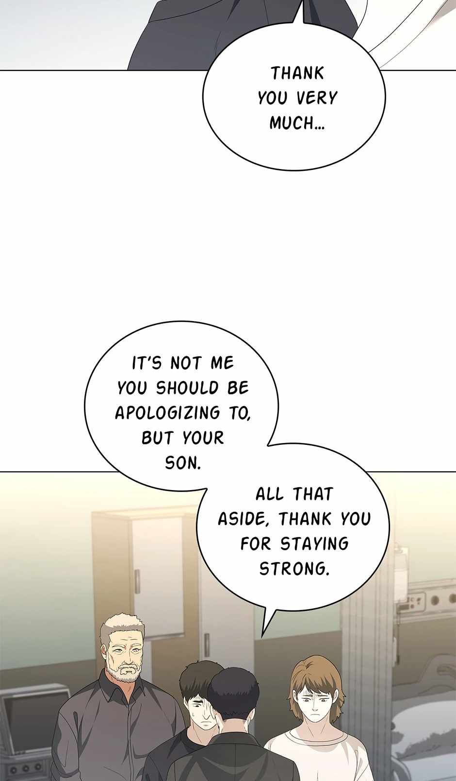 85