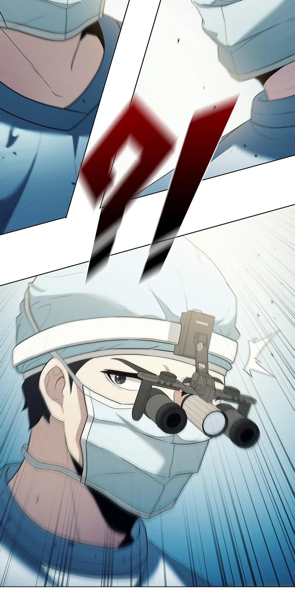 61