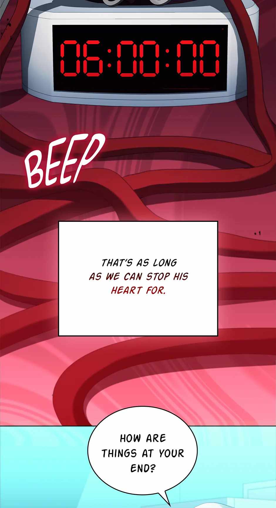 59
