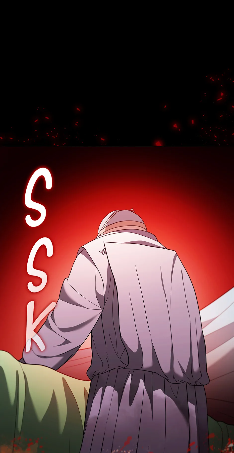 56