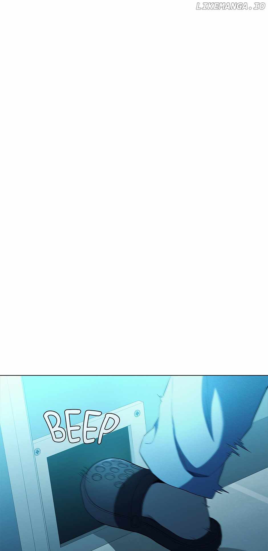 70