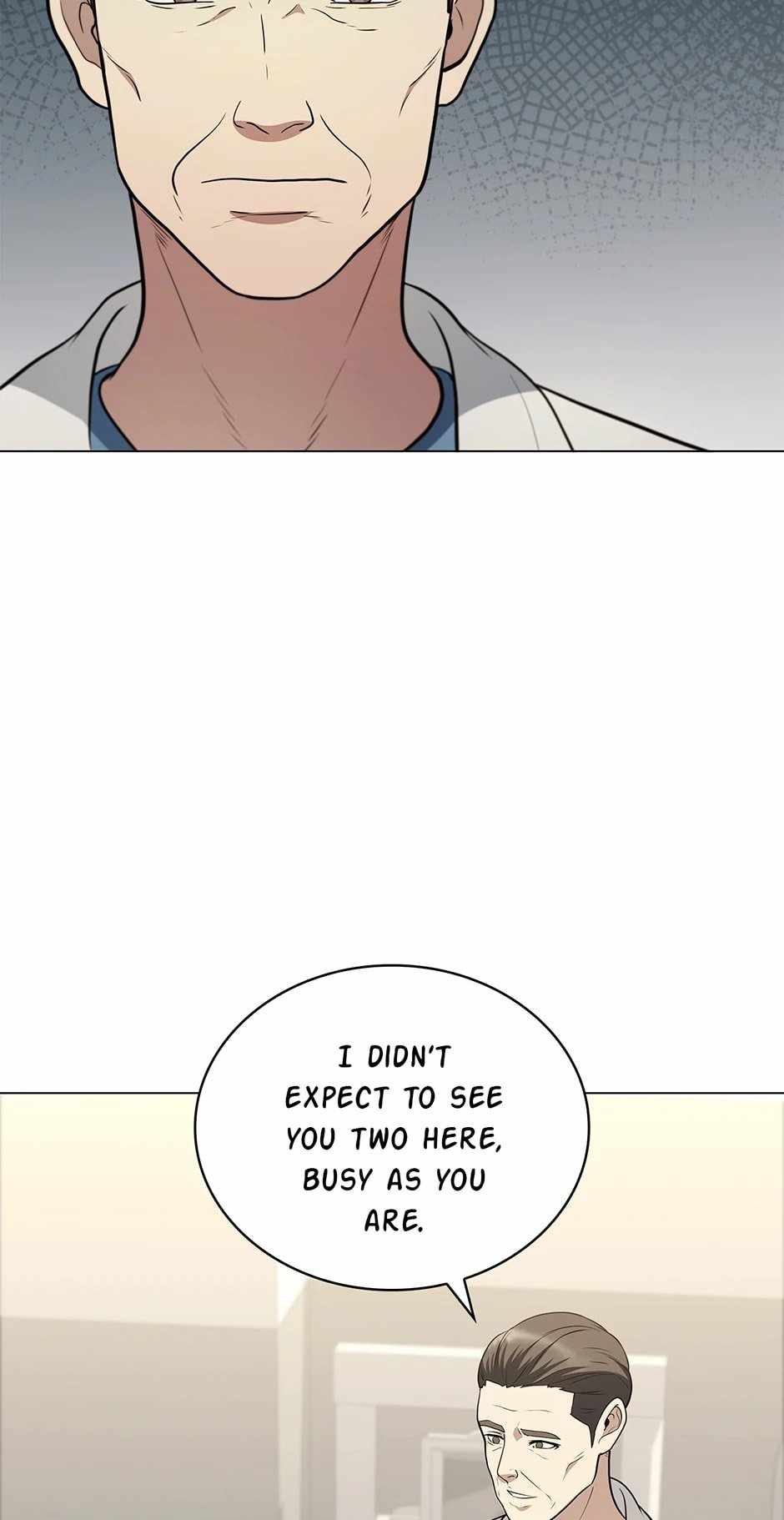 77