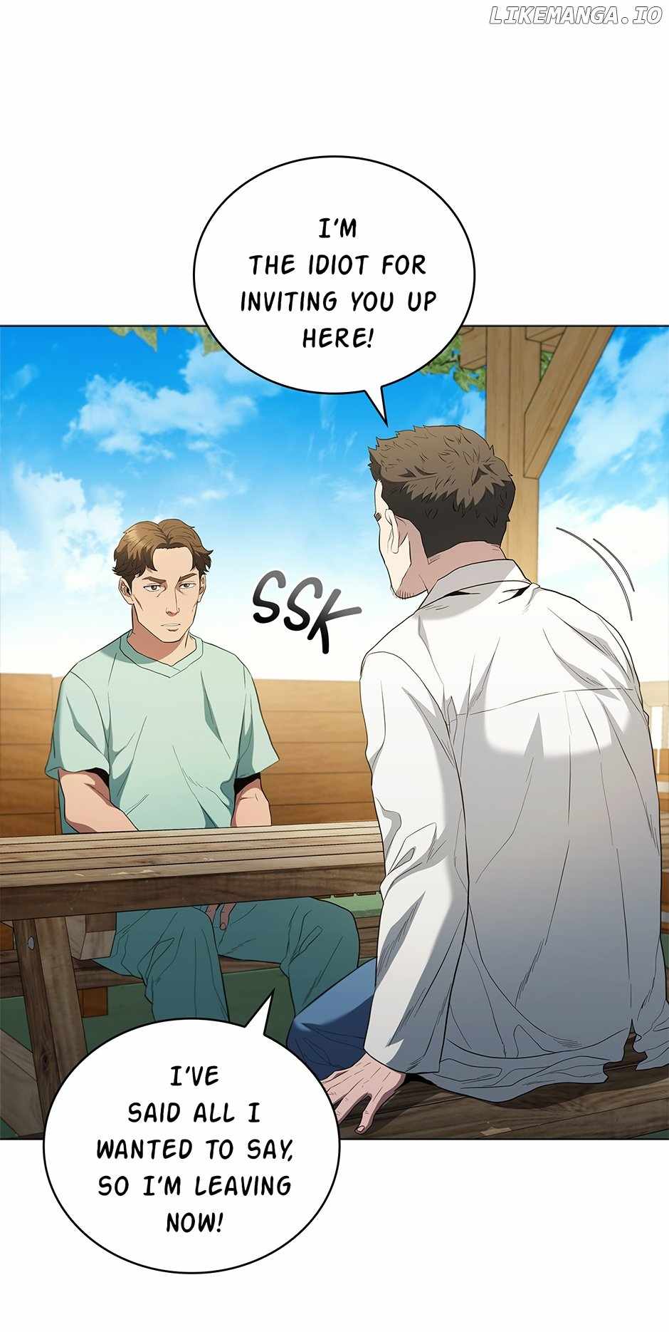 94