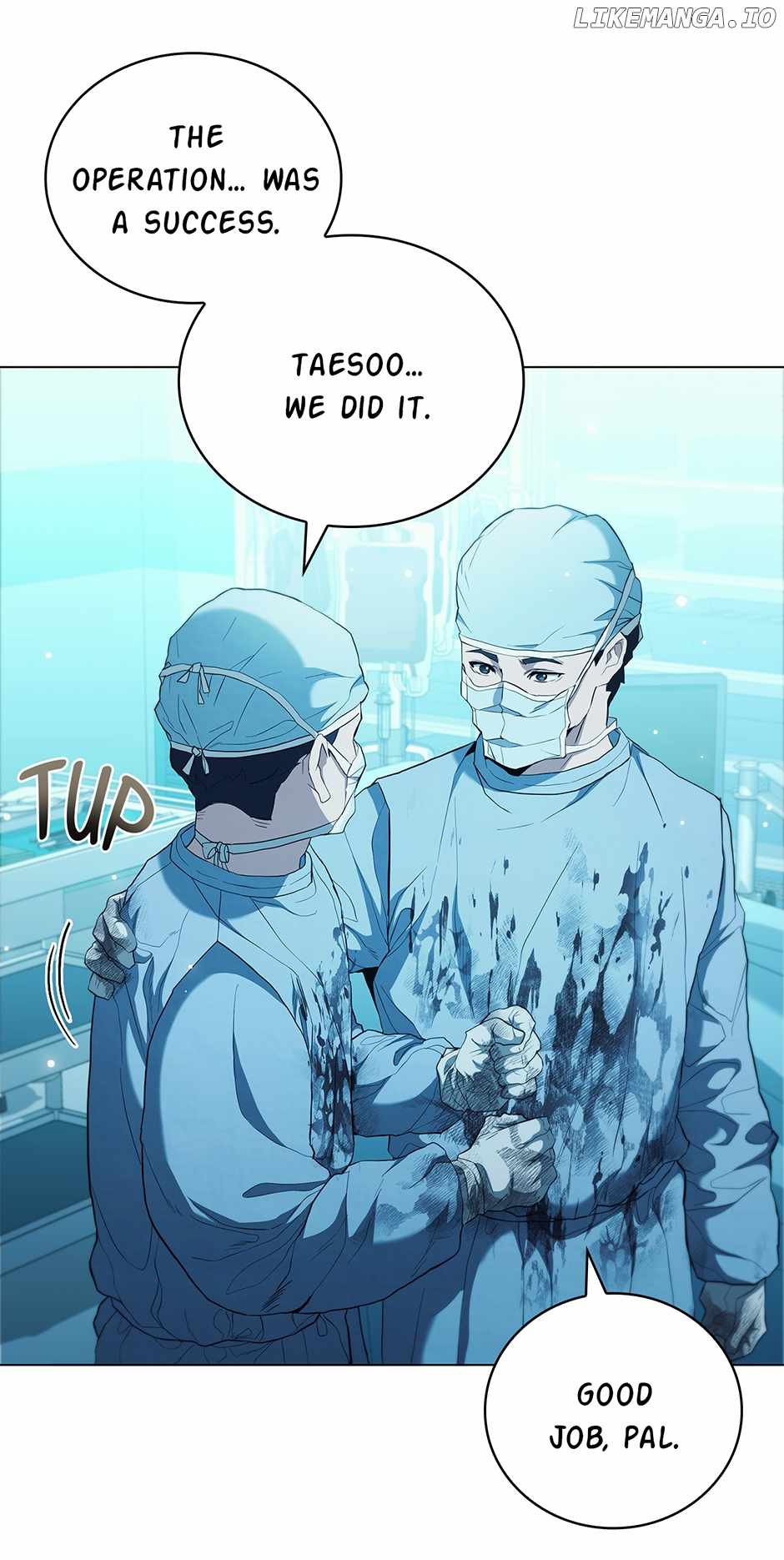 34