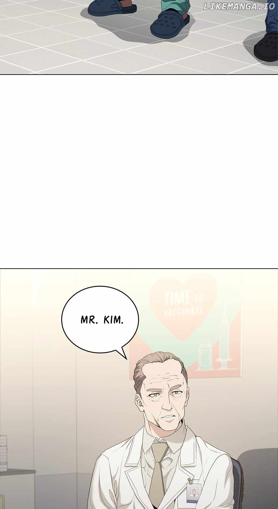 74
