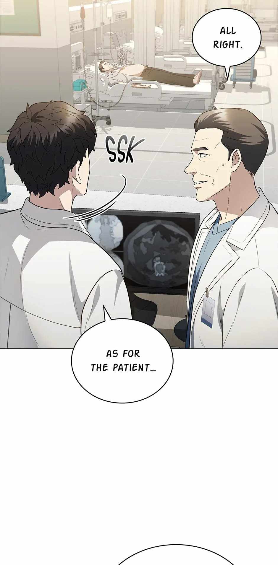 38