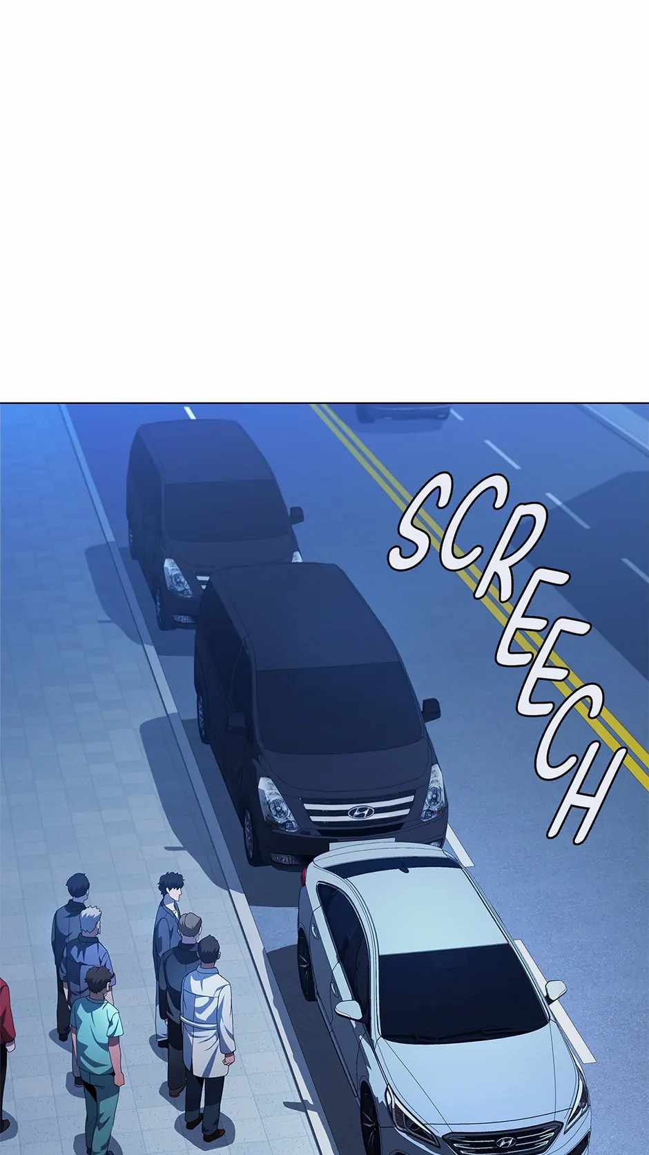 54