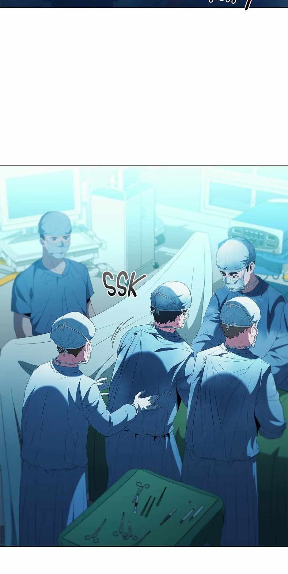 69