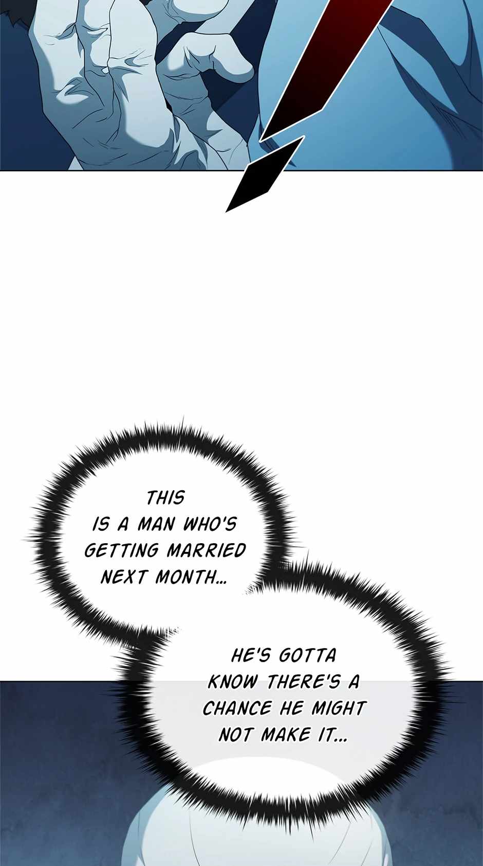 60