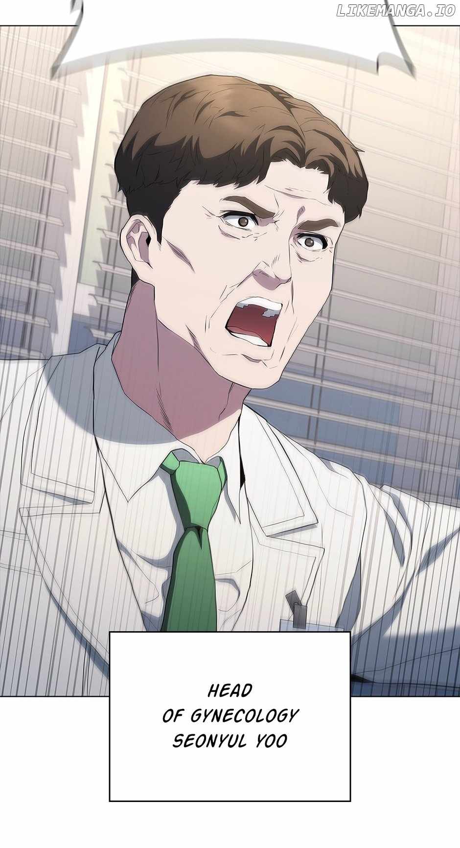 73