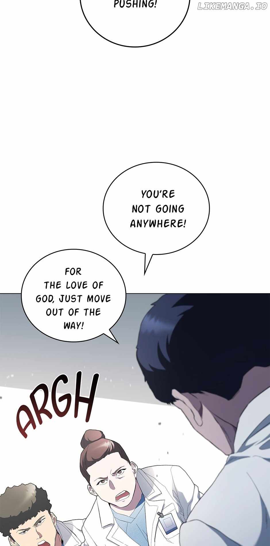 68