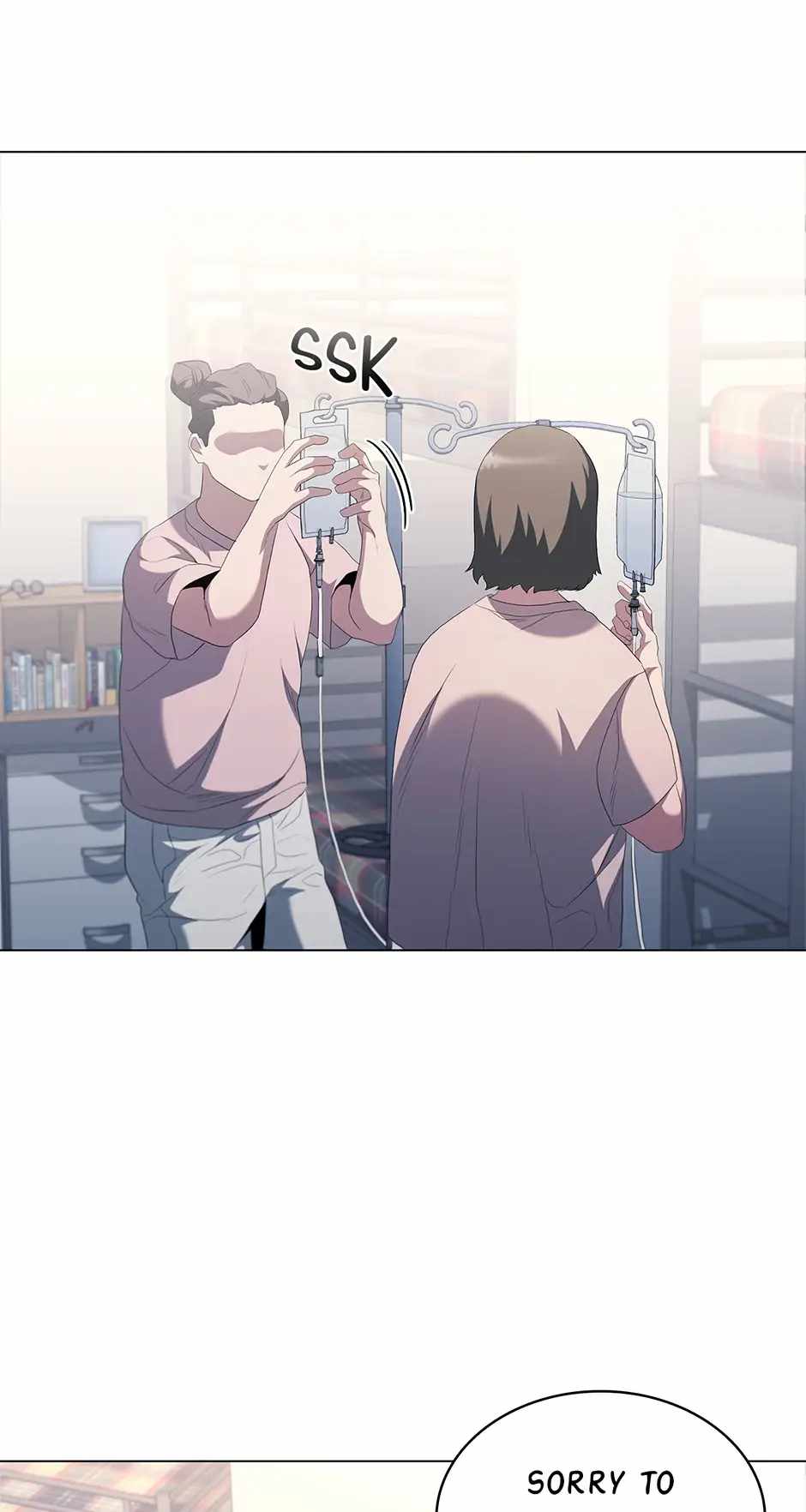 56