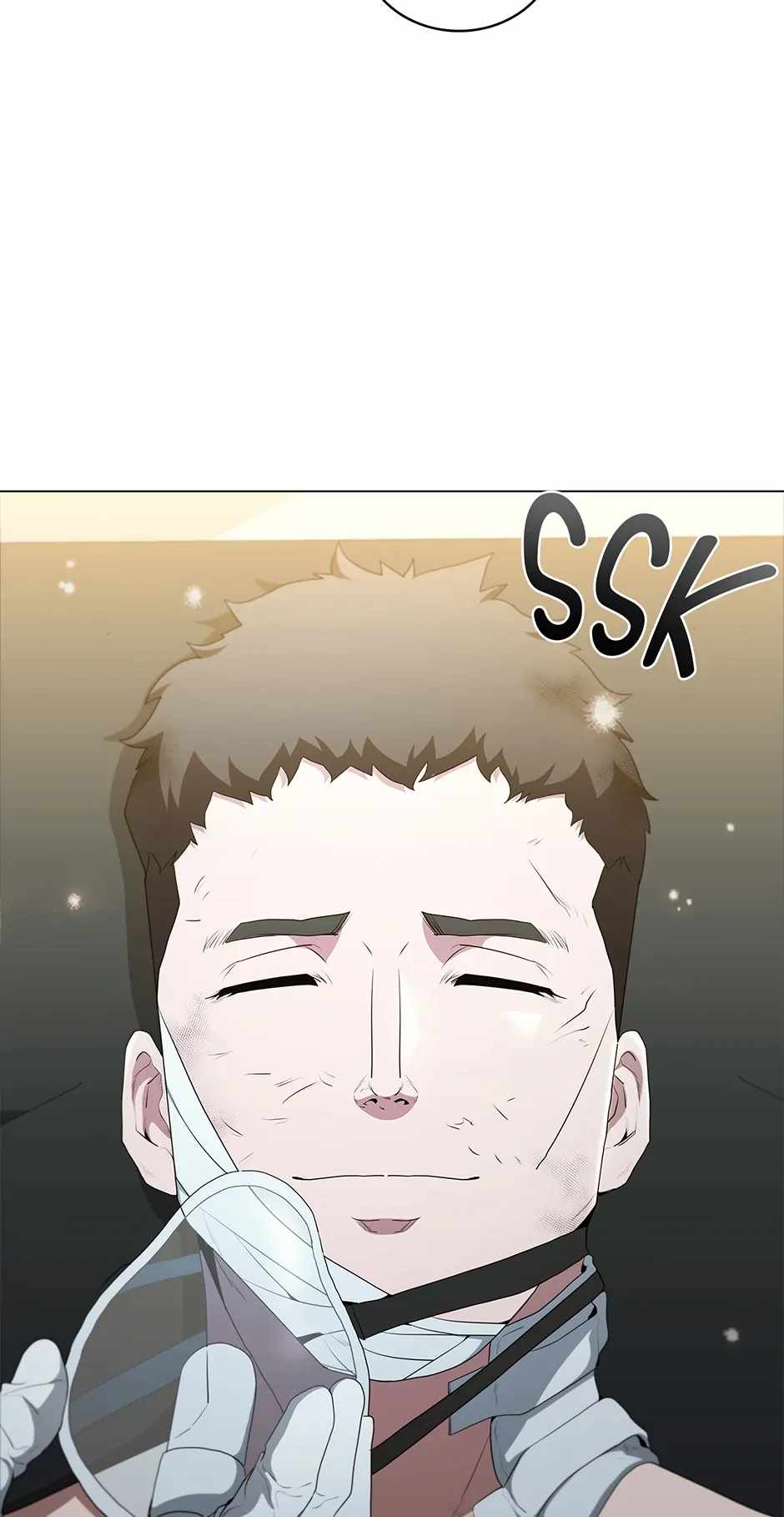 63